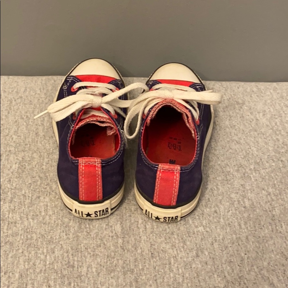 Converse - Picture 4 of 5